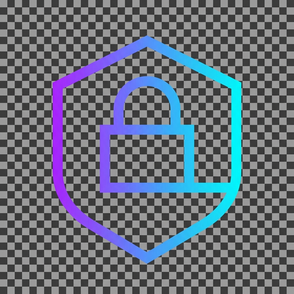 Security Icon